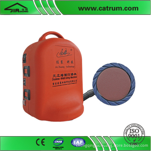 Interior Paint Ideas Interior Paint (drywall sander)